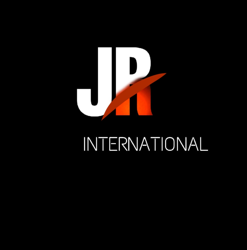 JR International