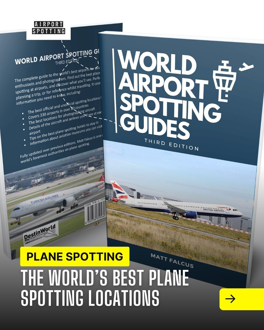 World Airport Spotting... - Airports and Plane Spotting | Facebook
