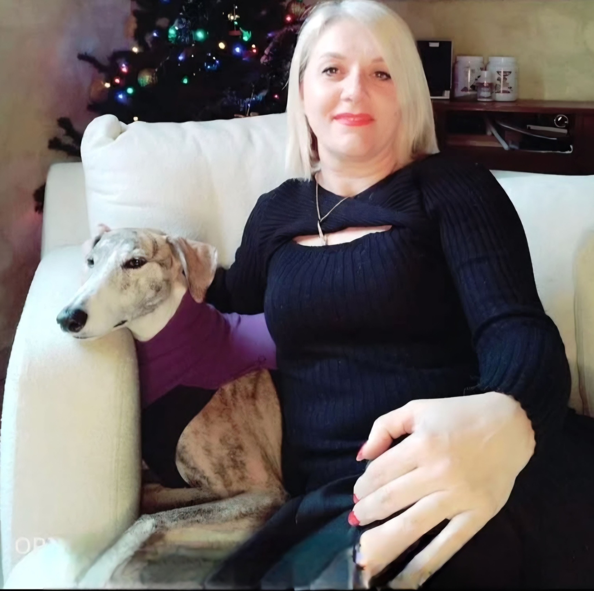 Pet sitting in London, UK :) | Facebook