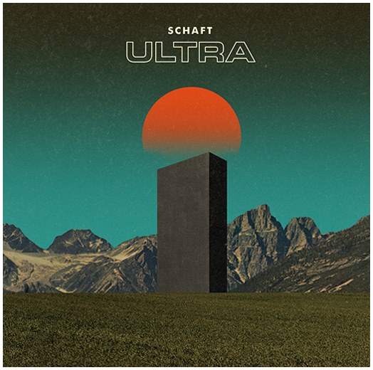 SCHAFT (@SCHAFT2016) • Facebook