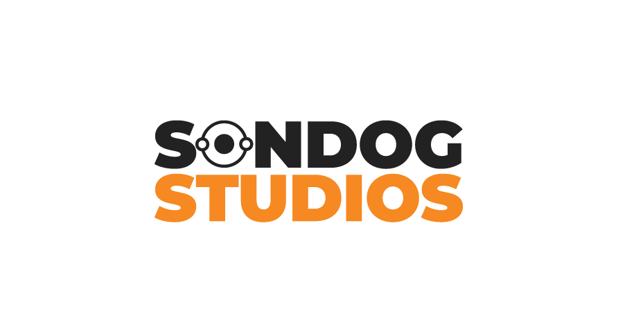 Sondog Studios | Coeur d'Alene ID