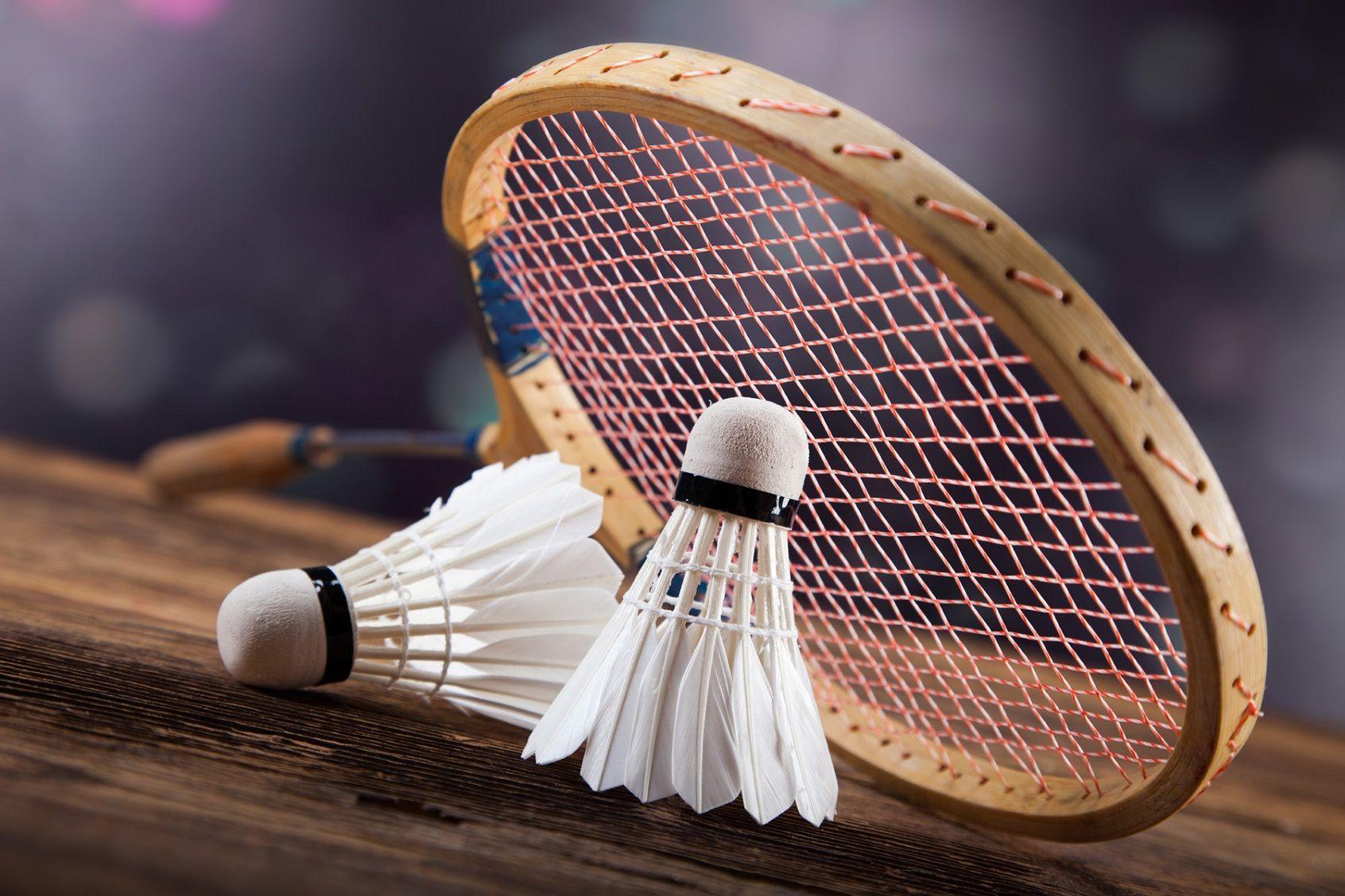 Racket - Pro Rackets Vol. 1 #Tim #Henman #Slazenger #Pro #Braided As ...