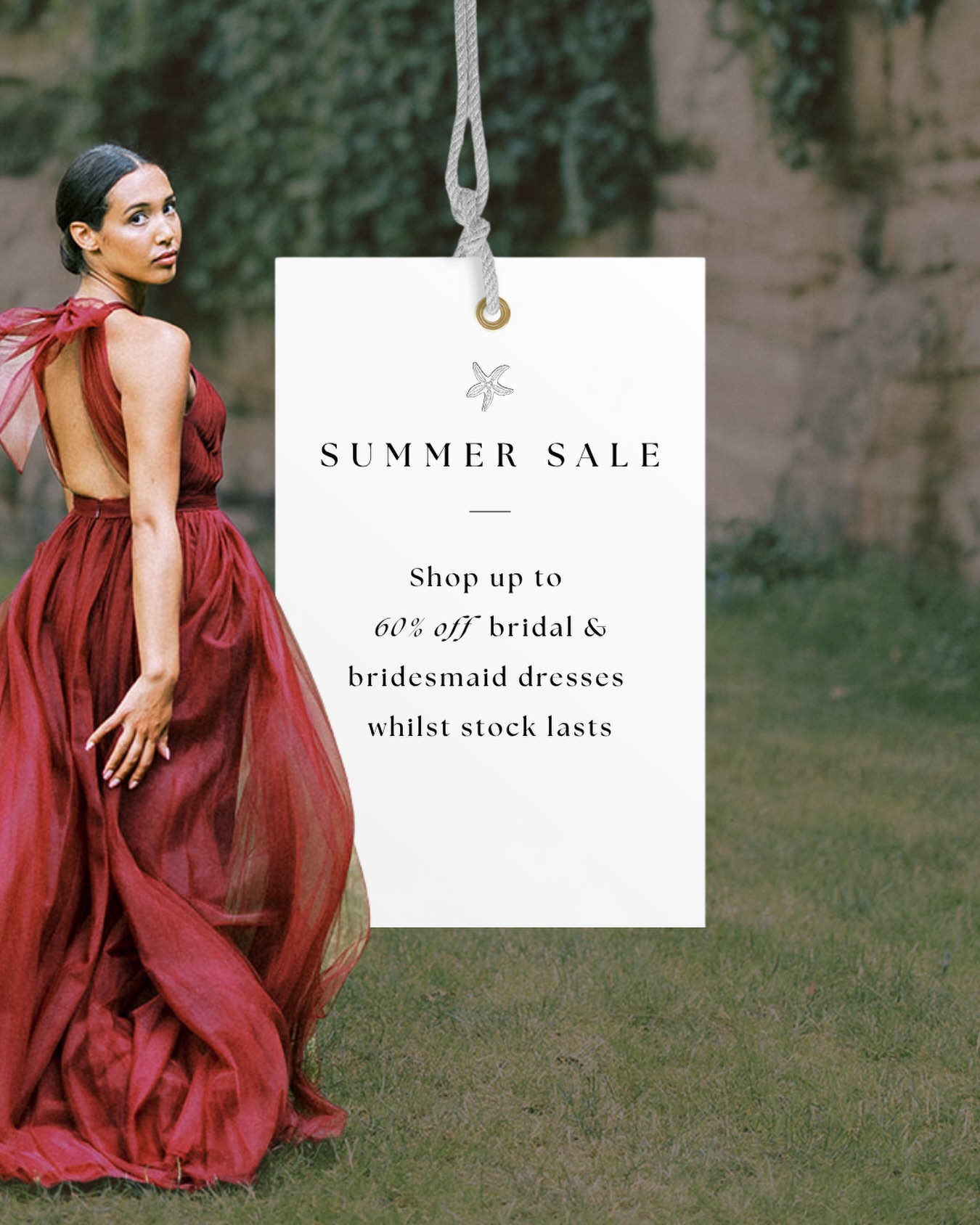 sell used bridesmaid dresses near me Summer sale on bridal and dev-position-amorosa:number:16 Ladies' Black Dress Shirt Size:US 12