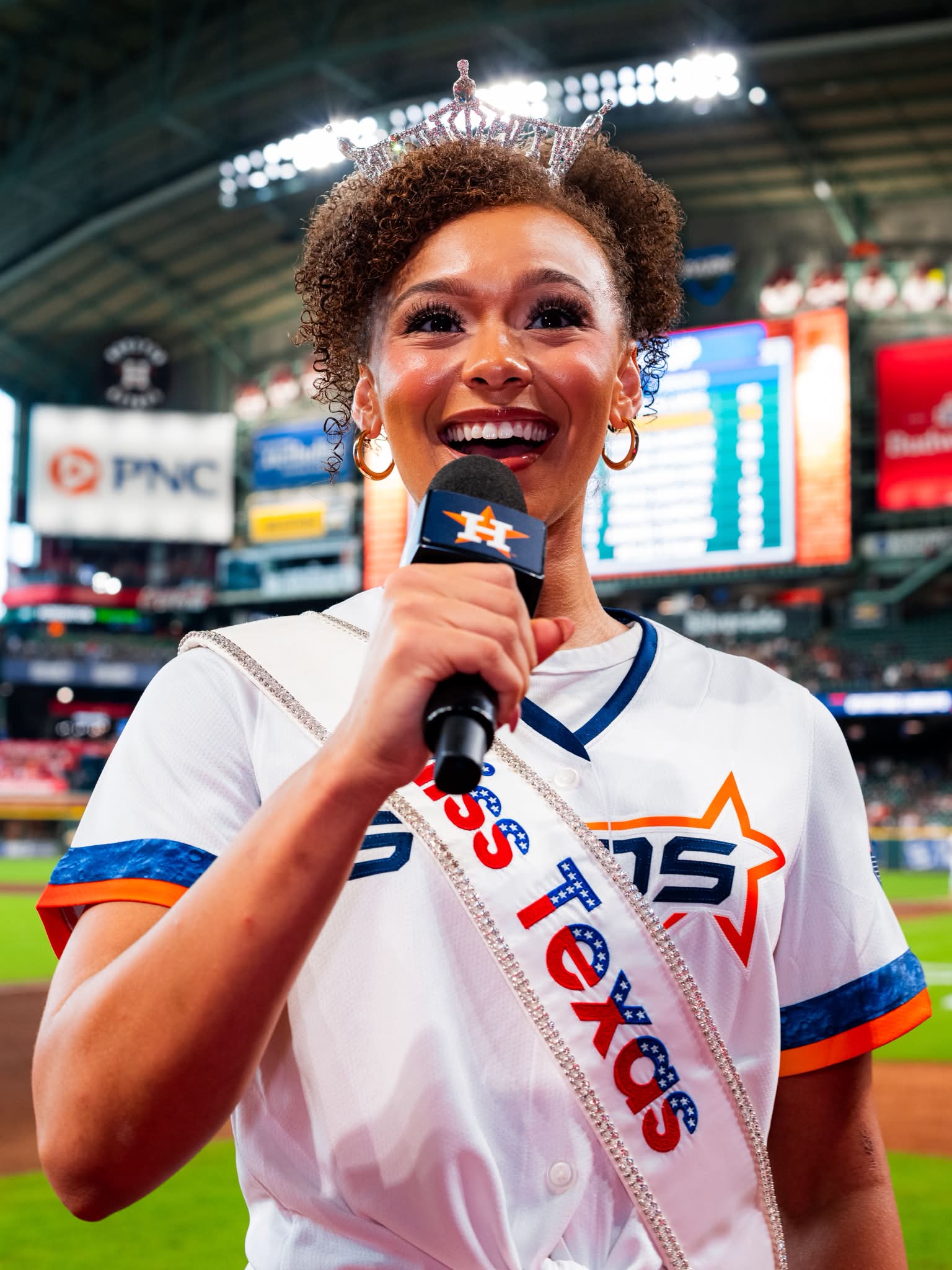 Houston Astros - Houston Astros added a new photo.