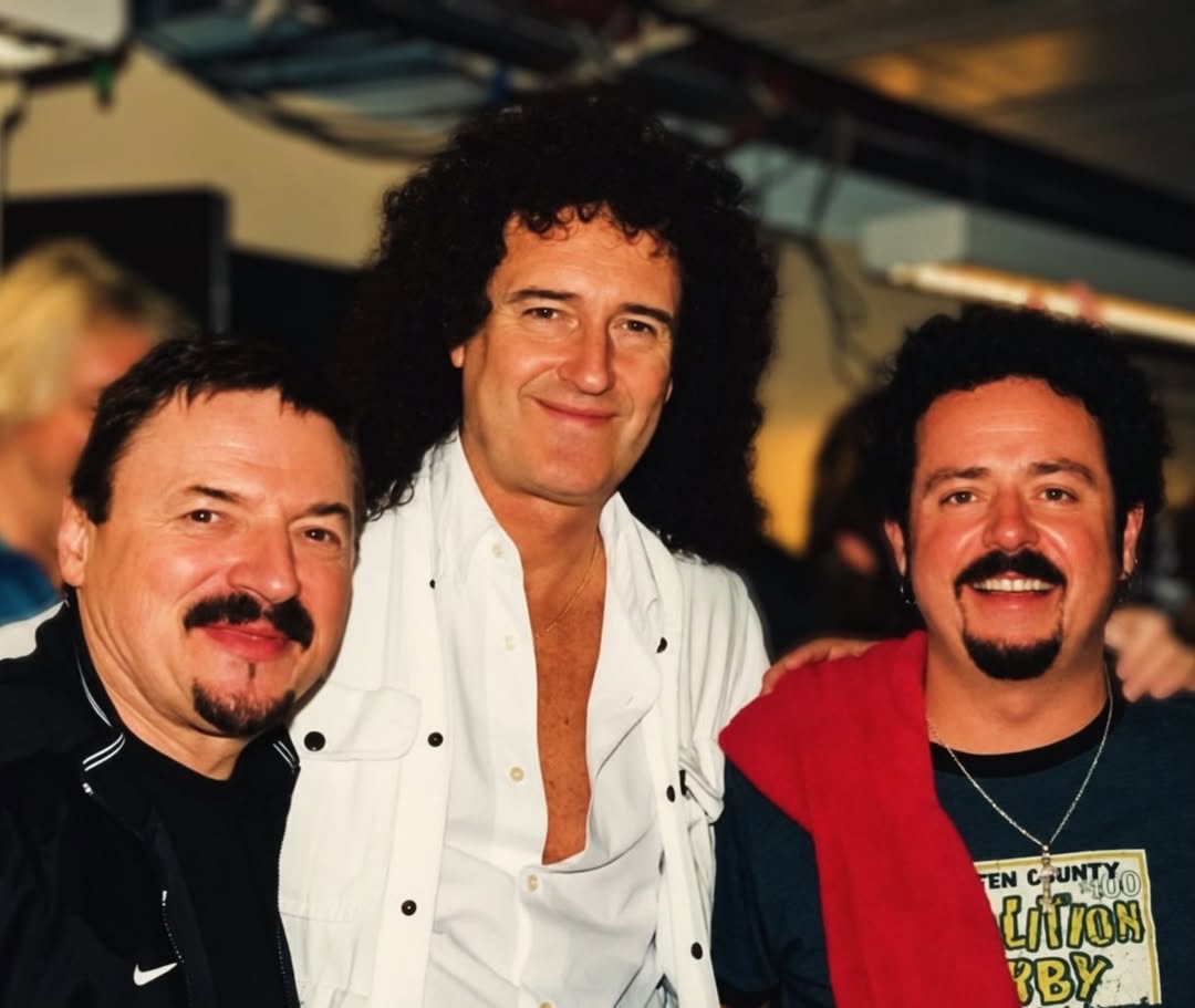 Toto (@totoband) • Facebook