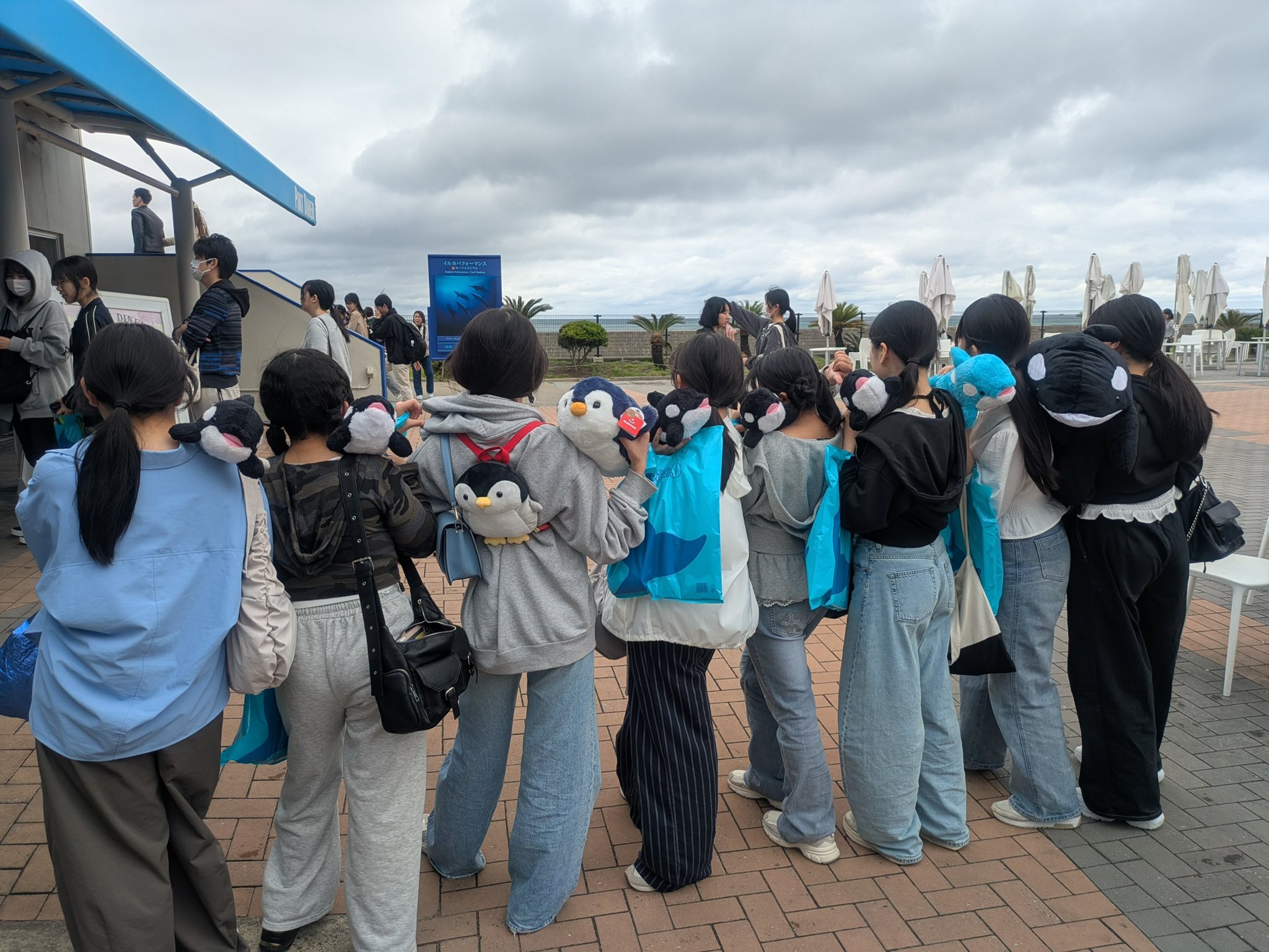 玉川聖学院 - 玉川聖学院 added a new photo