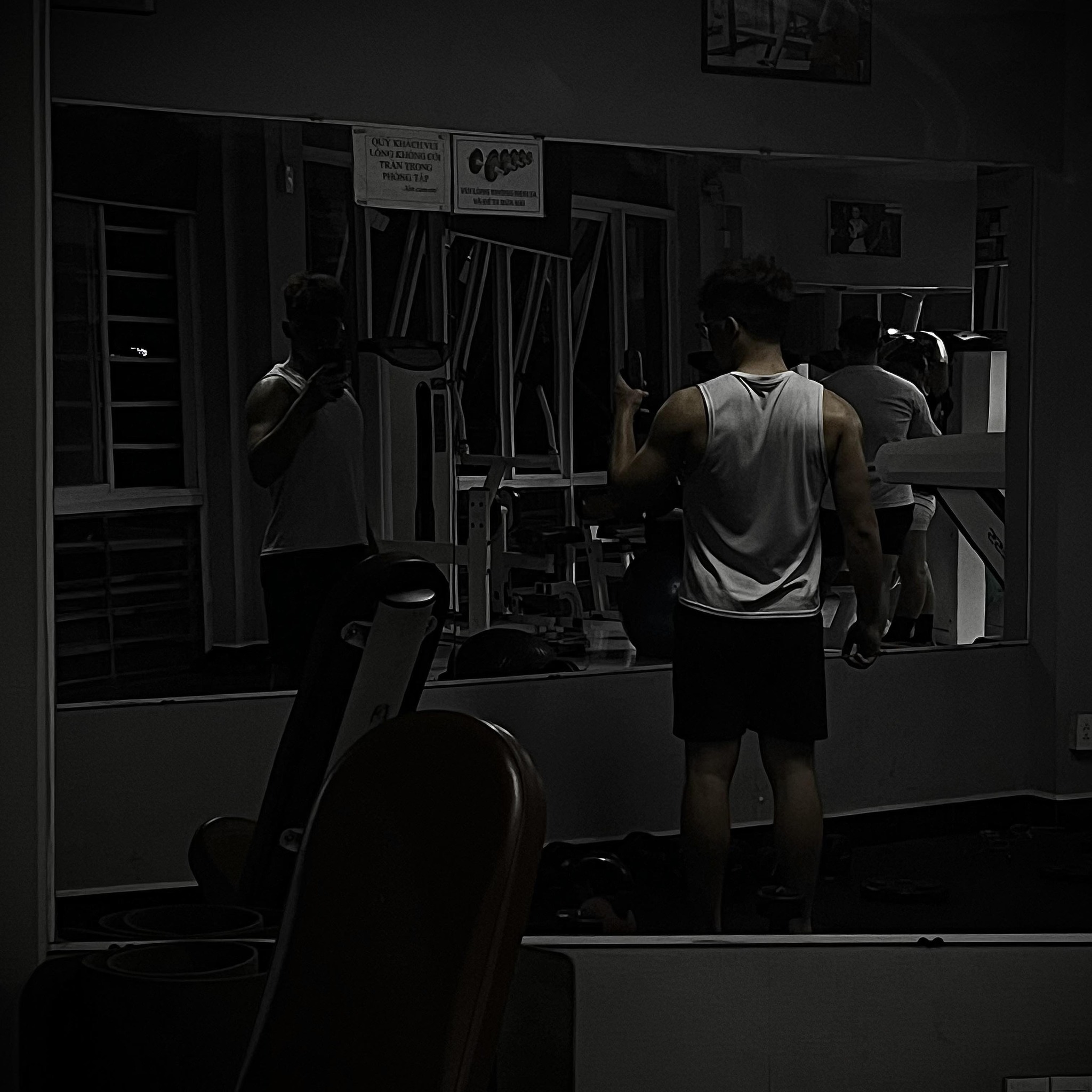 feint-and-side-kick-reels-facebook-short-art-the-last-bullet