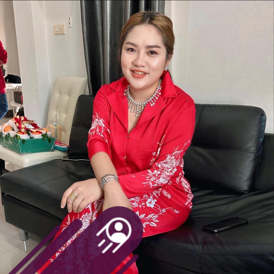 DMlee Inthavong