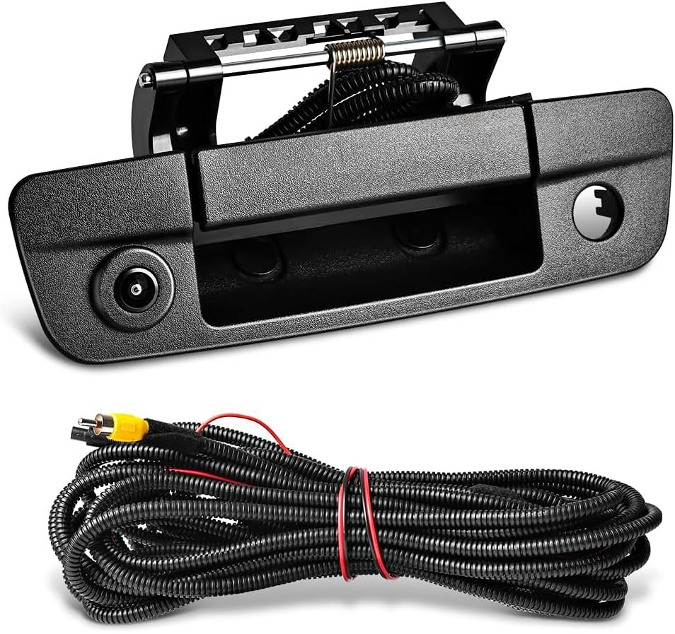 brand-new-tailgate-handle-backup-camera-for-2009-2017-dodge-ram-1500