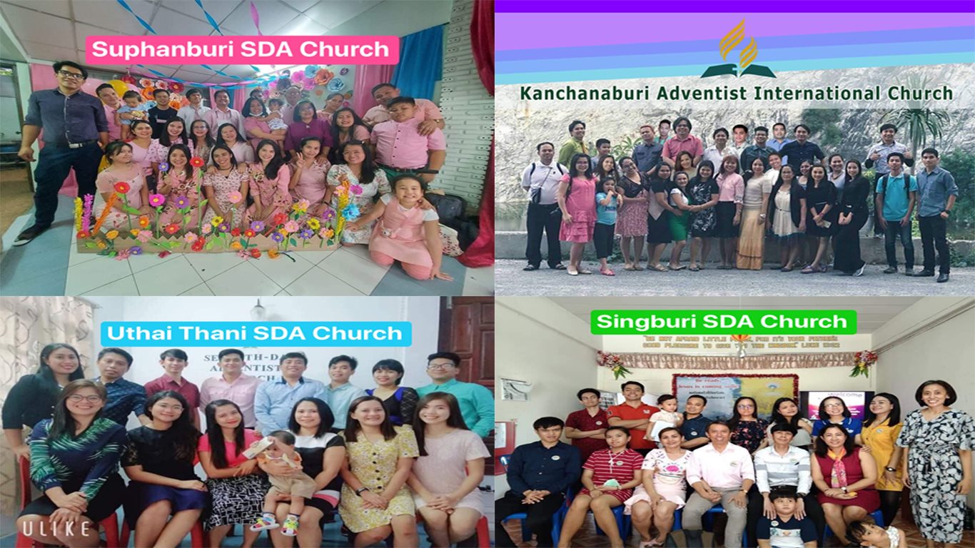 Singburi - 𝐋𝐎𝐎𝐊: Pathfinder & Master Guide Induction Ceremony Today we ...