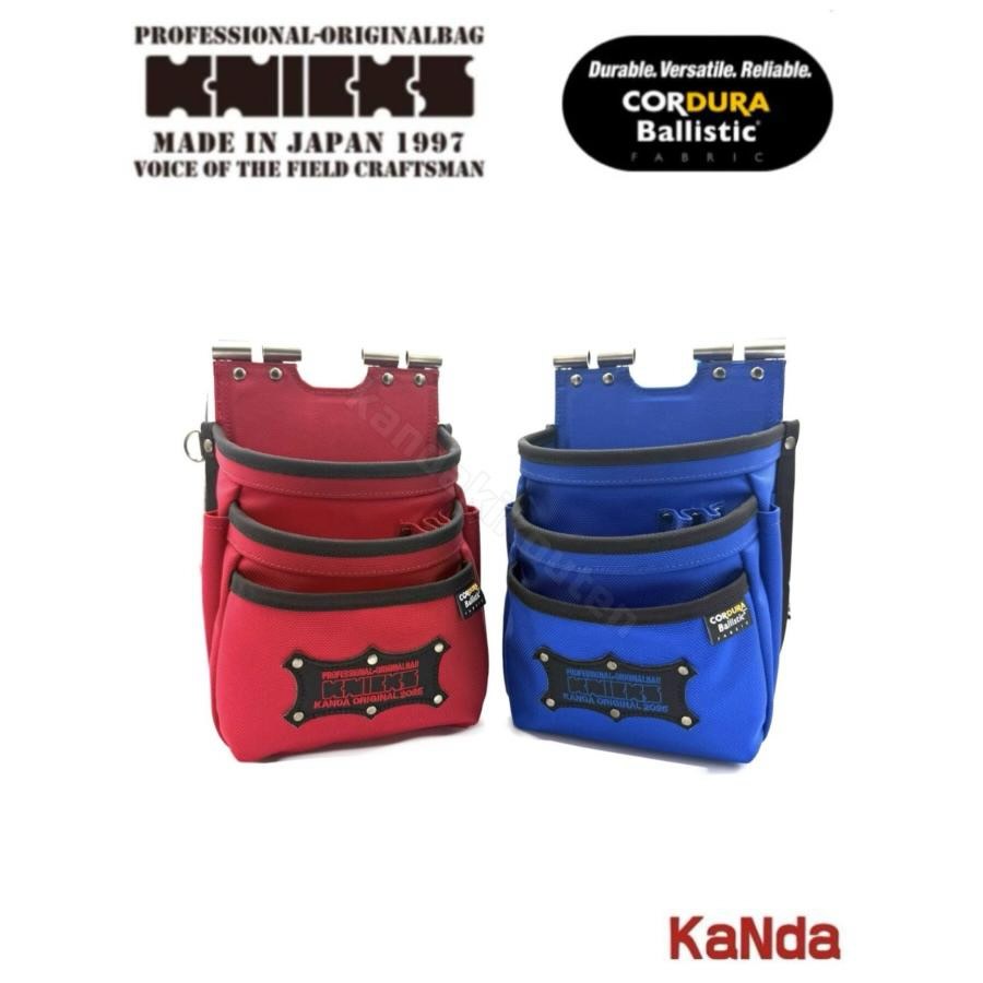 🔥ニックス🔥 オフィシャルショップ＆数量限定商品 グレーガラス革 ADV