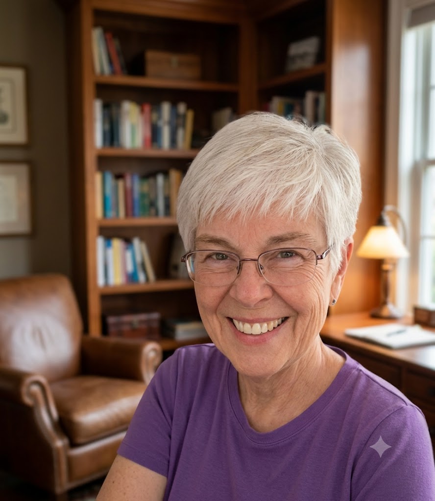 Denison Algebra offers several... - Cathy Duffy Reviews | Facebook