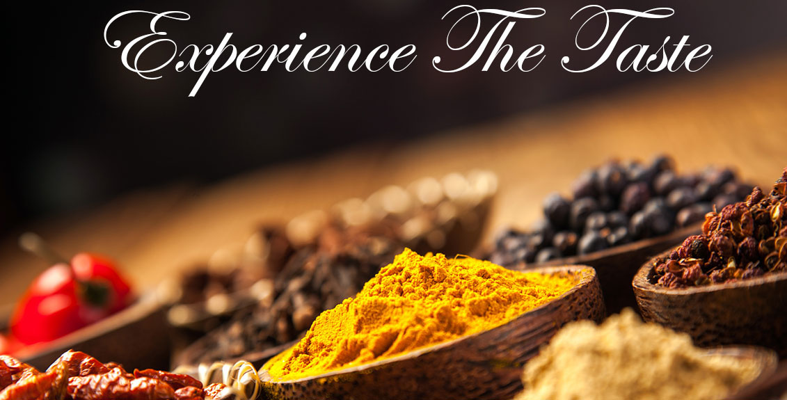Chef's First Choice | Sydney NSW