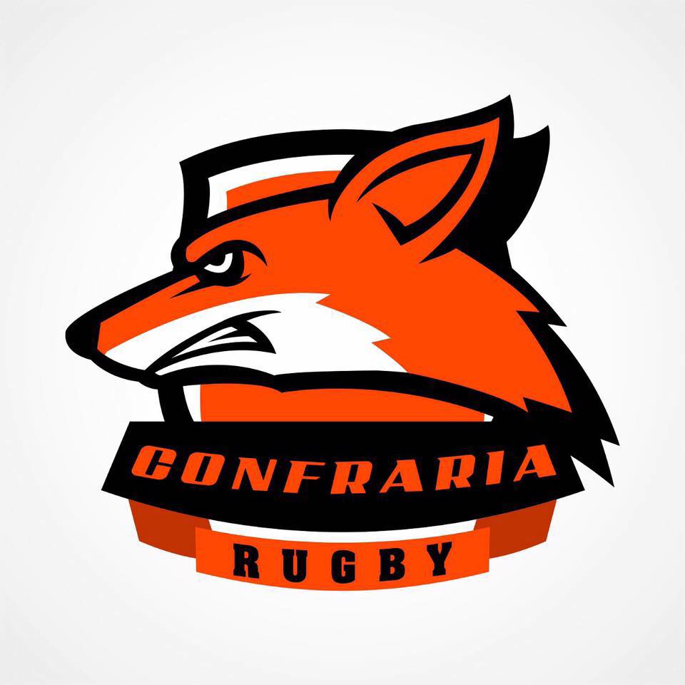 MAC Confraria Rugby