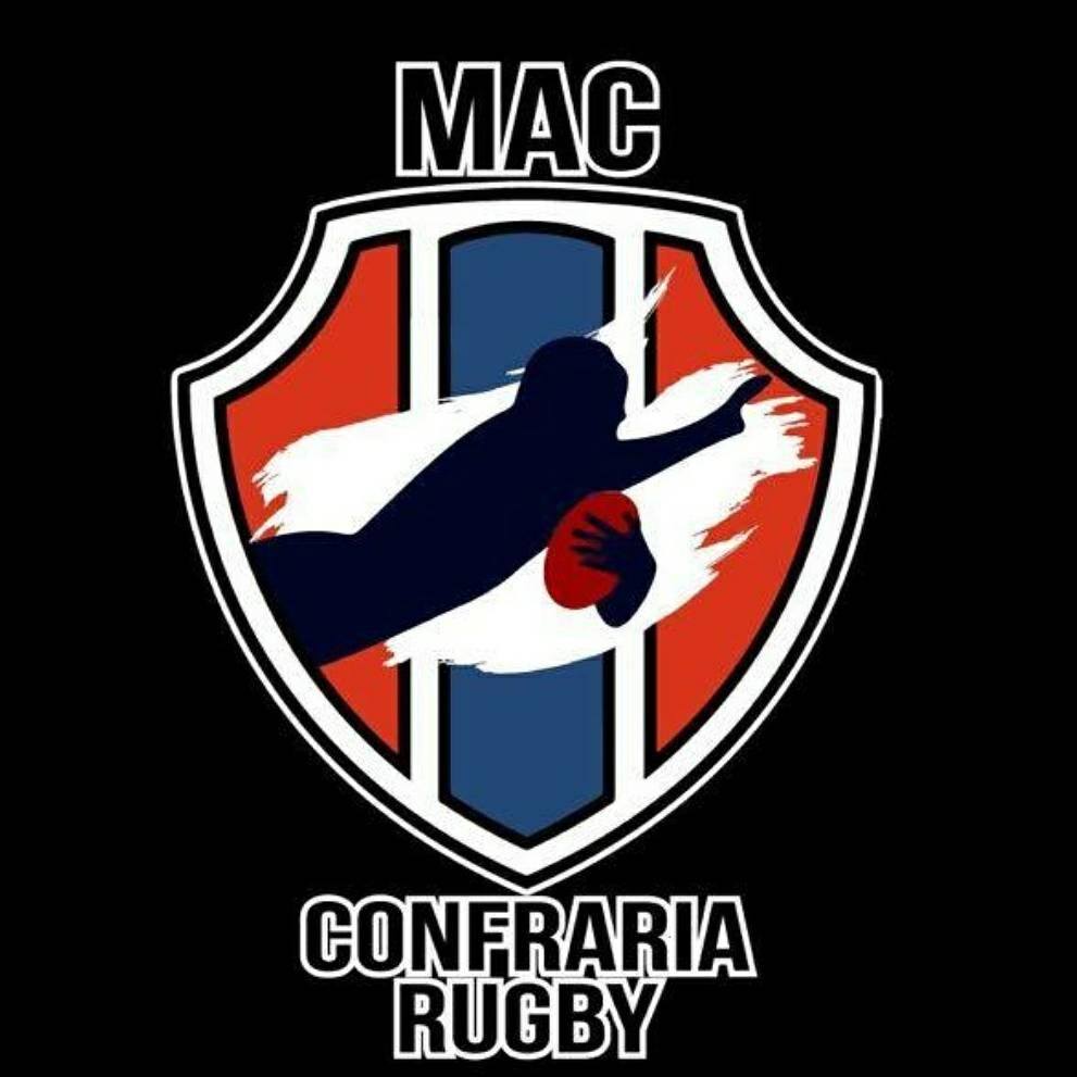 MAC Confraria Rugby