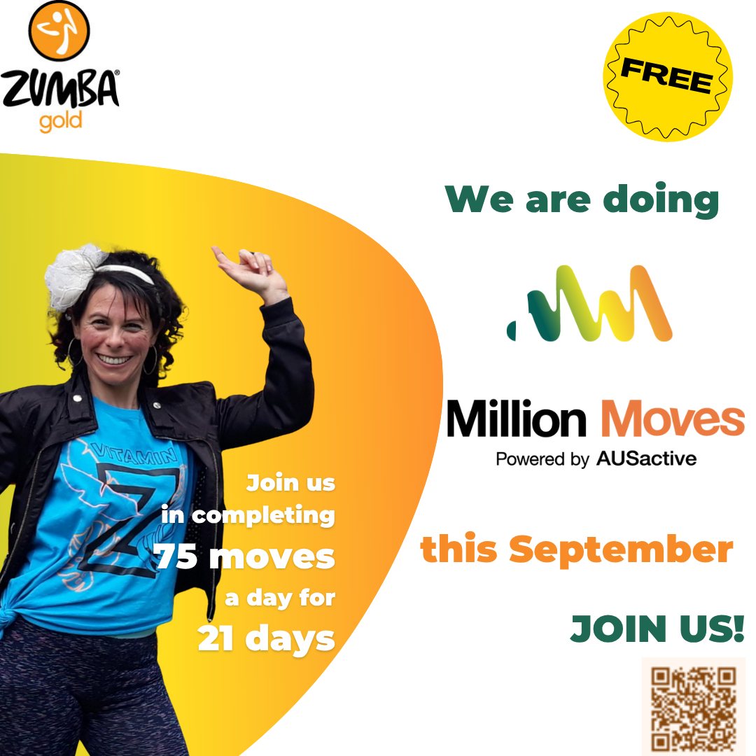 彩雲さま専用 ZUMBA GOLD6 GOLD9 彩雲さま専用 ZUMBA GOLD6 GOLD9 彩雲