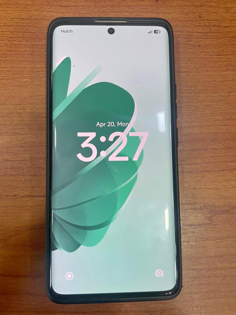 Redmi Note 14 Pro - Cell Phones - Colombo, Sri Lanka | Facebook ...