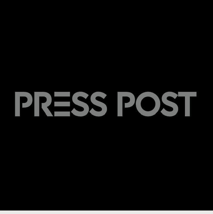 Bangladesh times