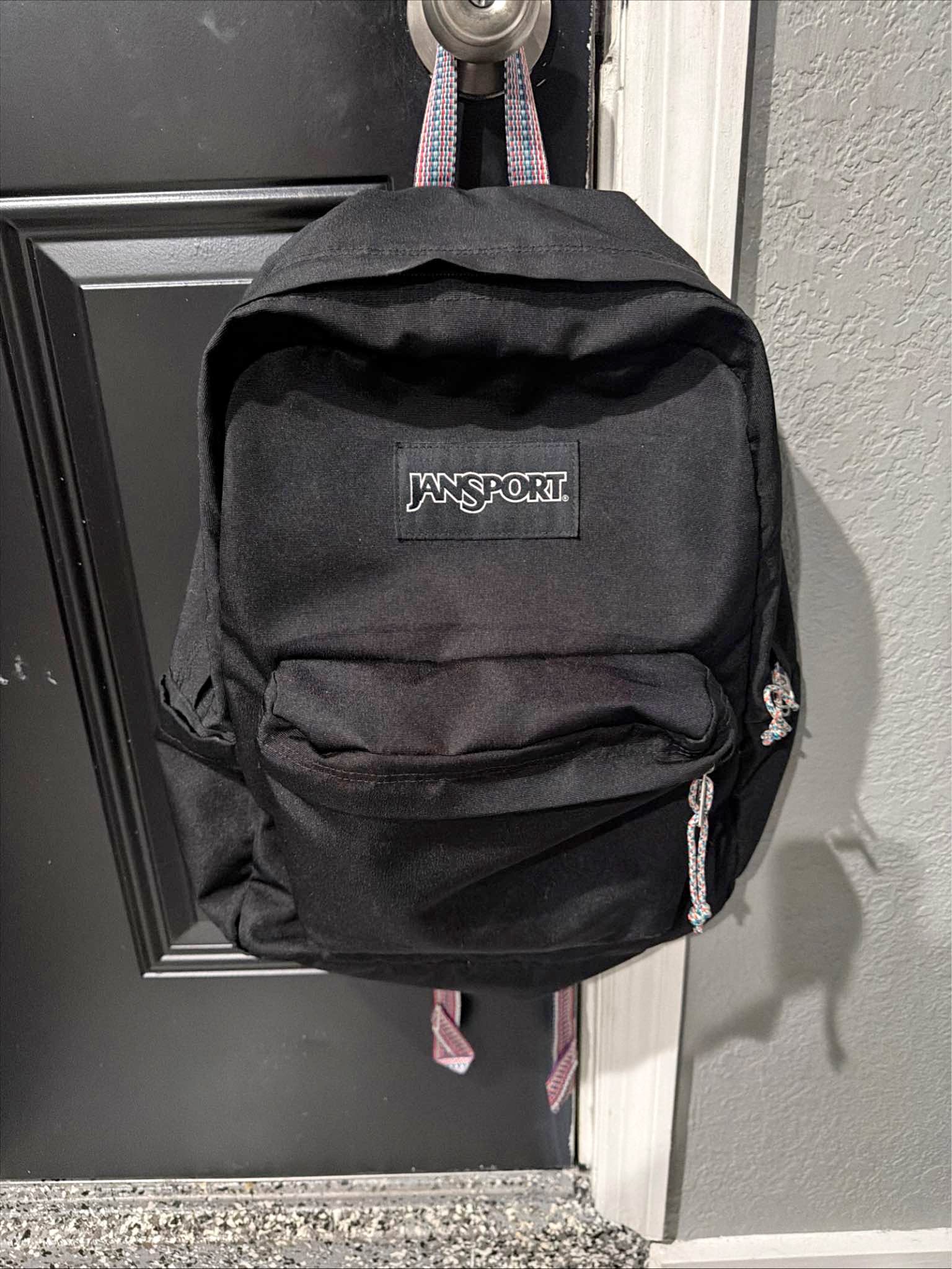 best makeup travel bag 2019 BELLA FAQ__tdm CREATION TIME:Standard Service 60 - 90 Days + Shipping JanSport JS0A4QVB93P Right Pack Made of soft and
