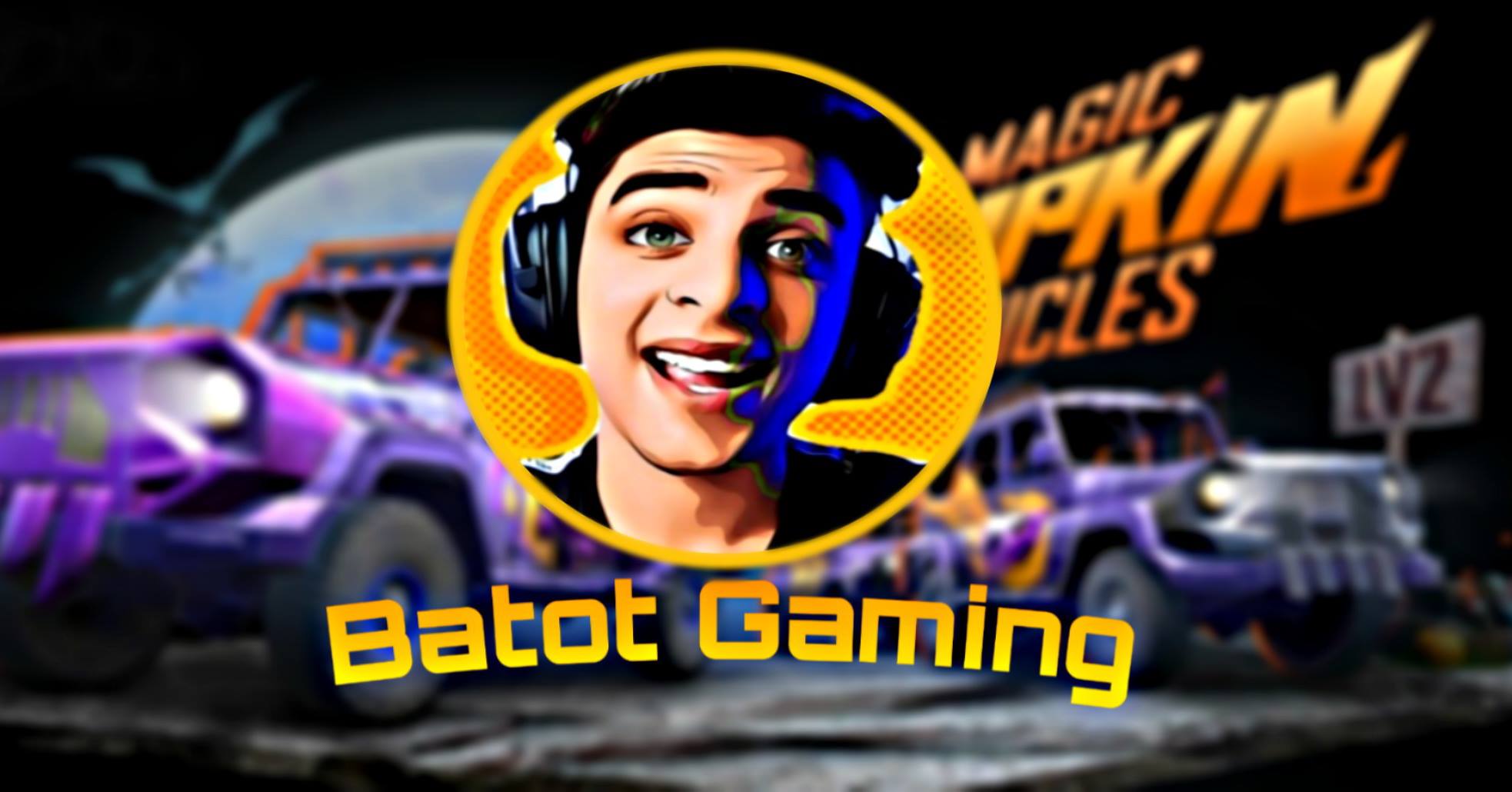 Batot Gaming