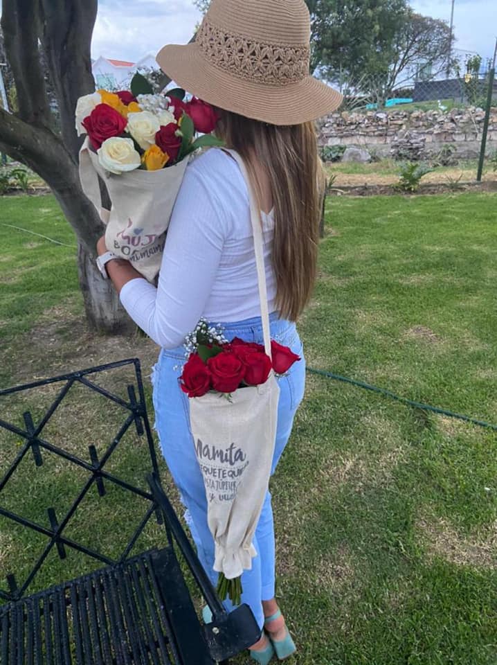 Yakaren Rose Farms | Zipaquirá