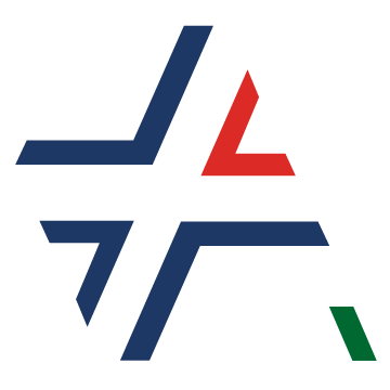 Arrivare ai pasti principali con molta fame può rendere più difficile ...