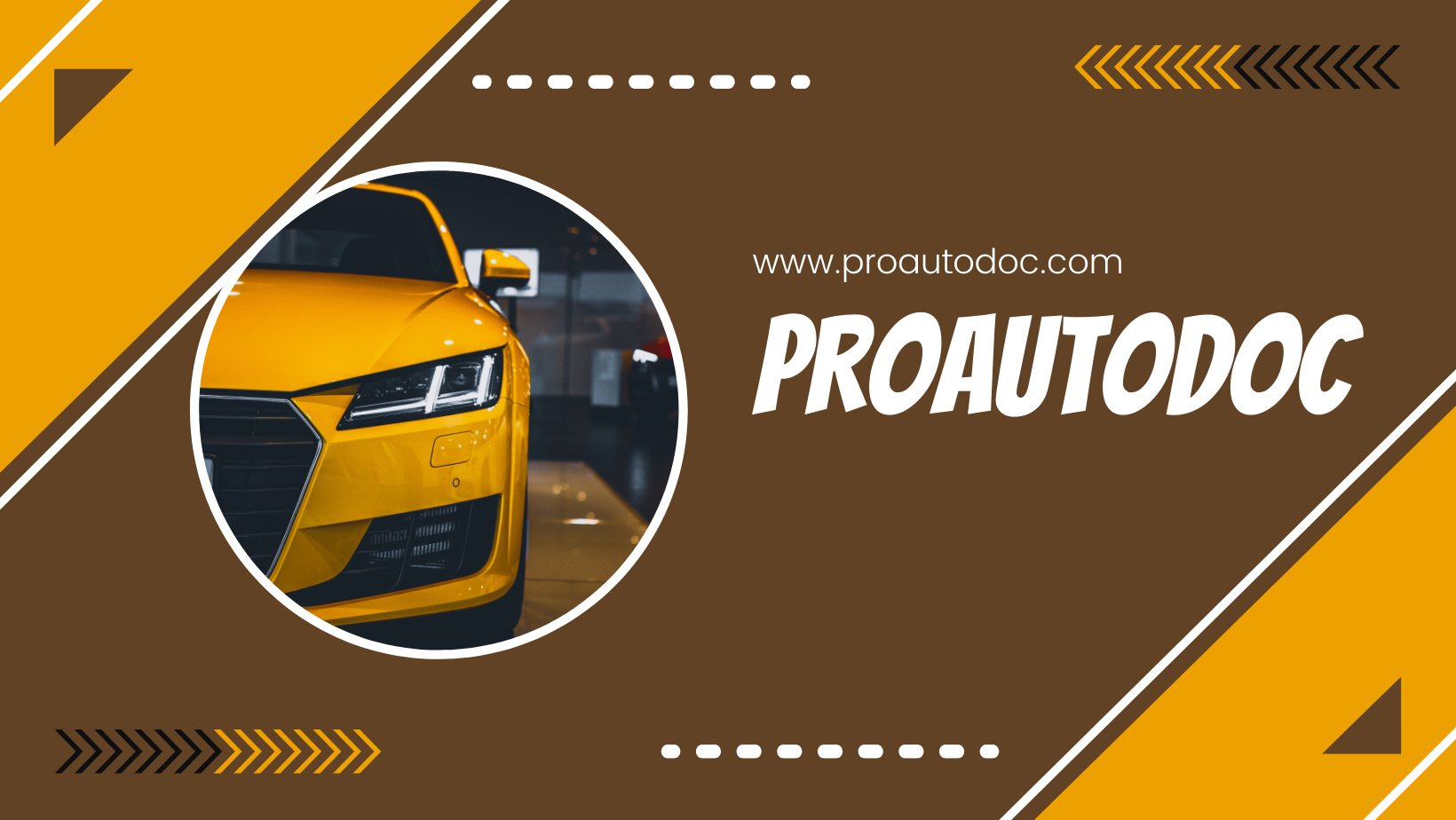 Pro Auto Doc | Mandeville