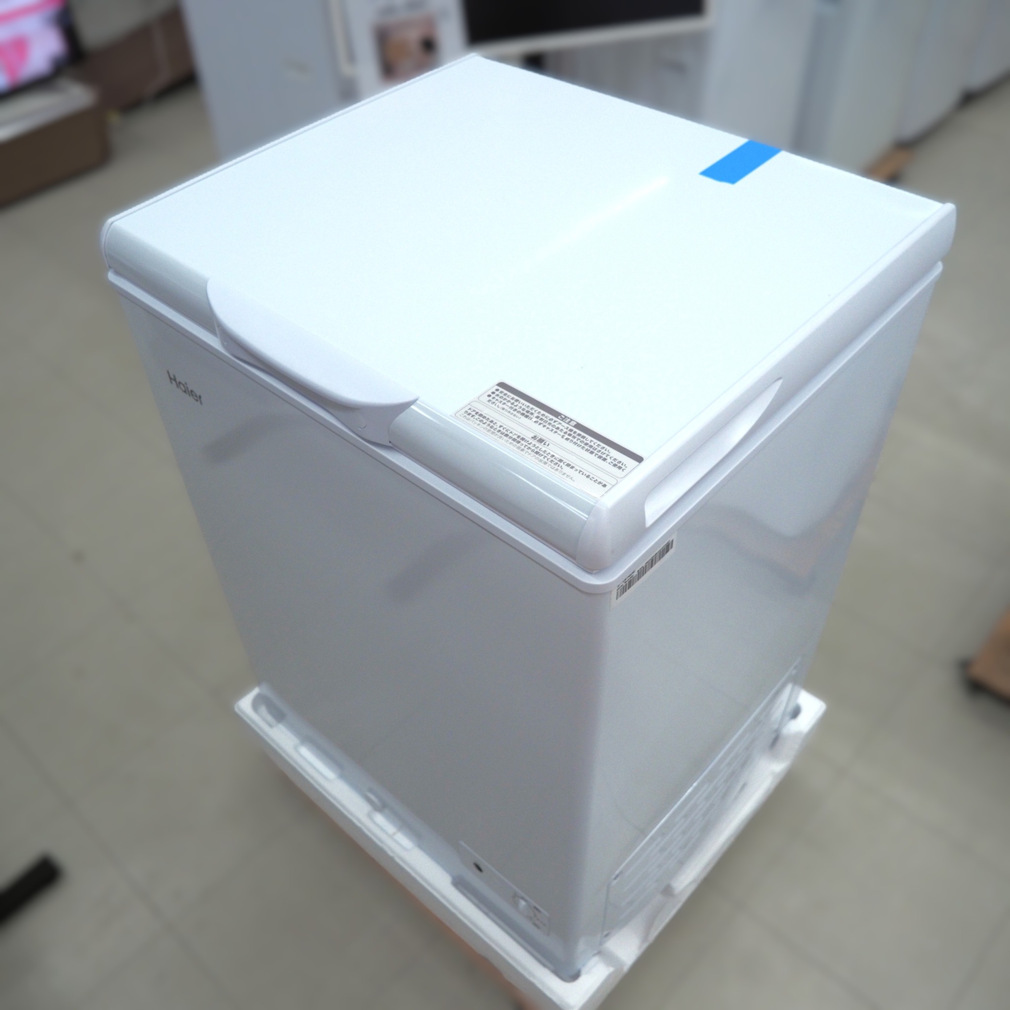 新品 Panasonic 2024年最新モデル ヤモリガード＆耐塩害の沖縄仕様！ 6 