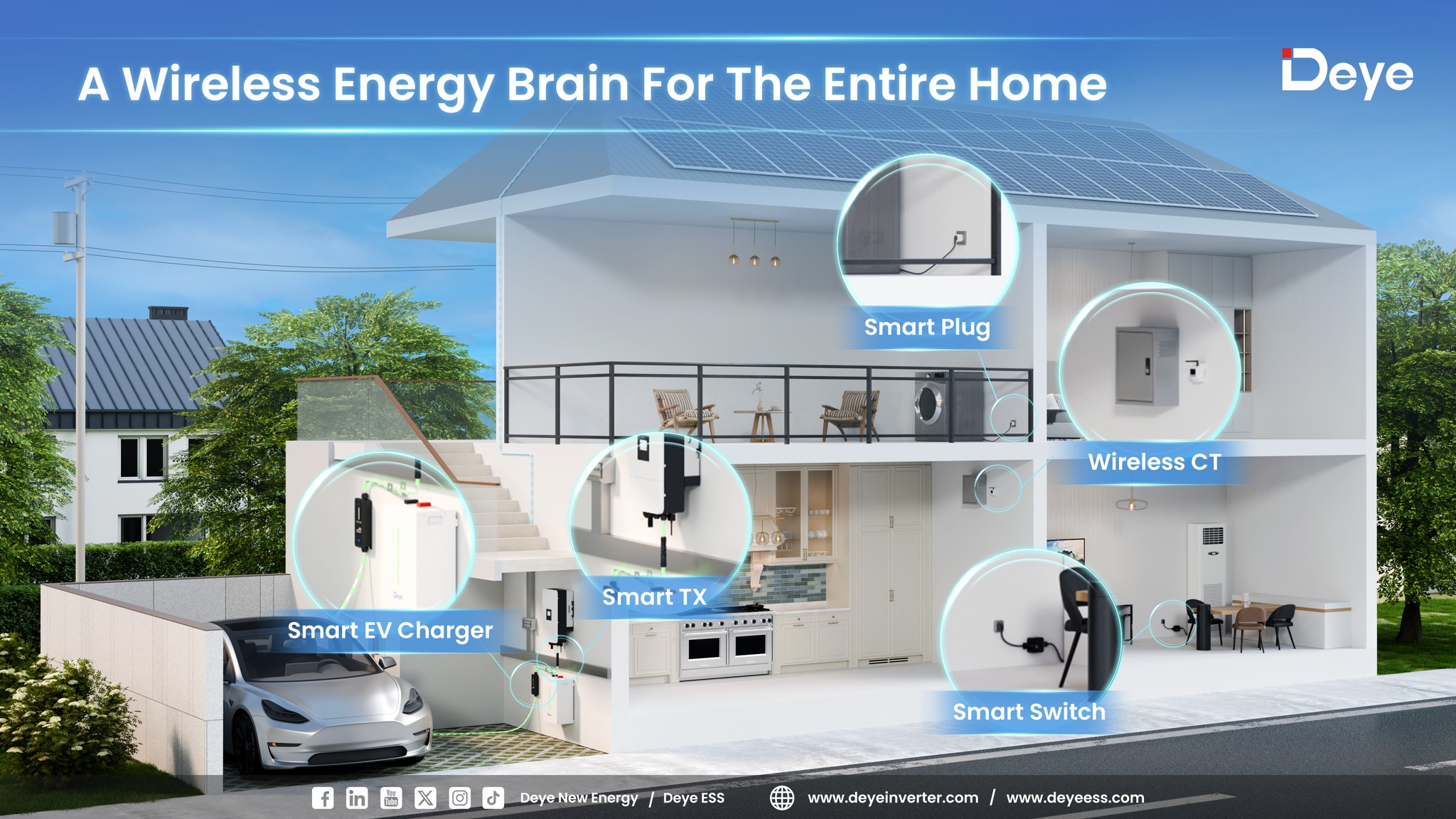 deye-new-energy-deyeexhibition-facebook