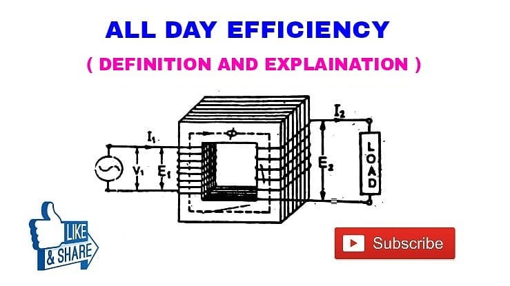 Electrical Engineering Tutorials