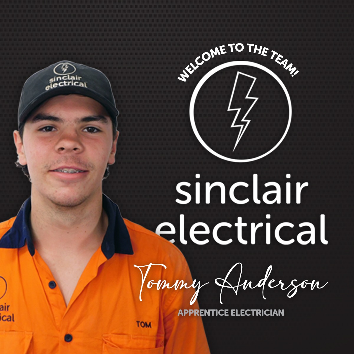 Sinclair Electrical Solutions | Naracoorte SA