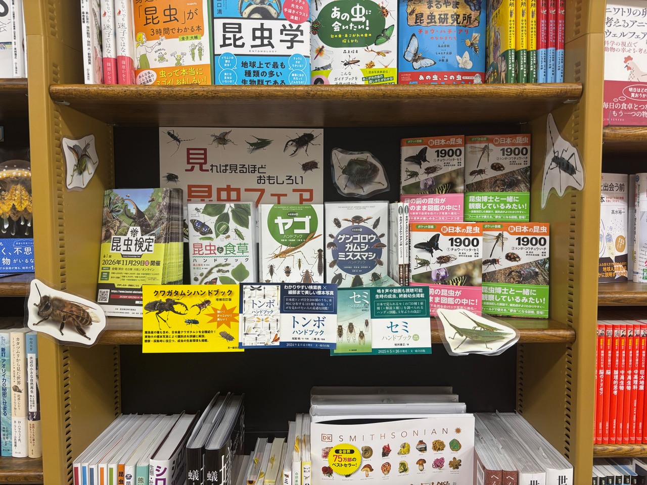 文一総合出版 | Chiyoda-ku Tokyo