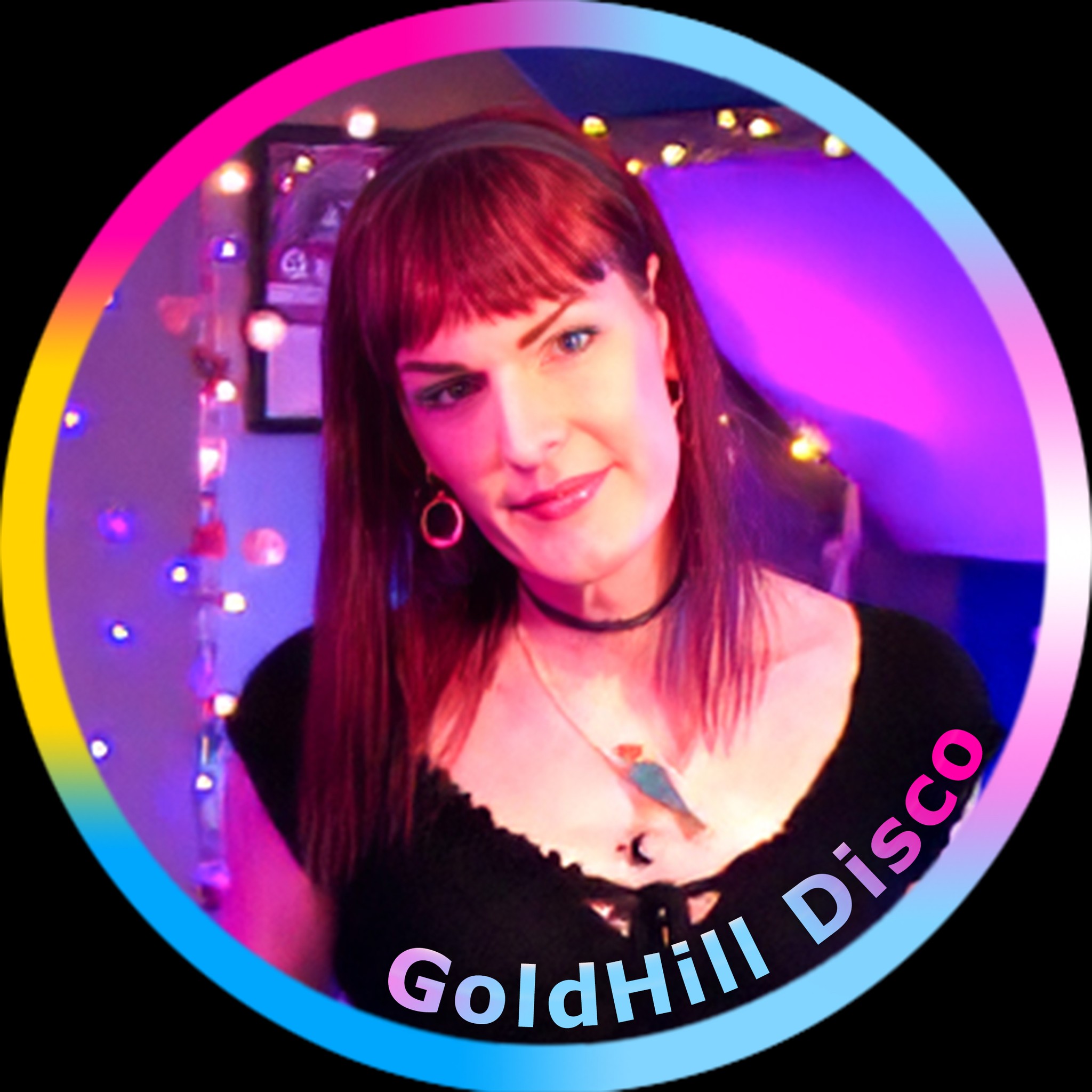 GoldHill Disco - Another batch of lovely 80s tunes for you... | Facebook