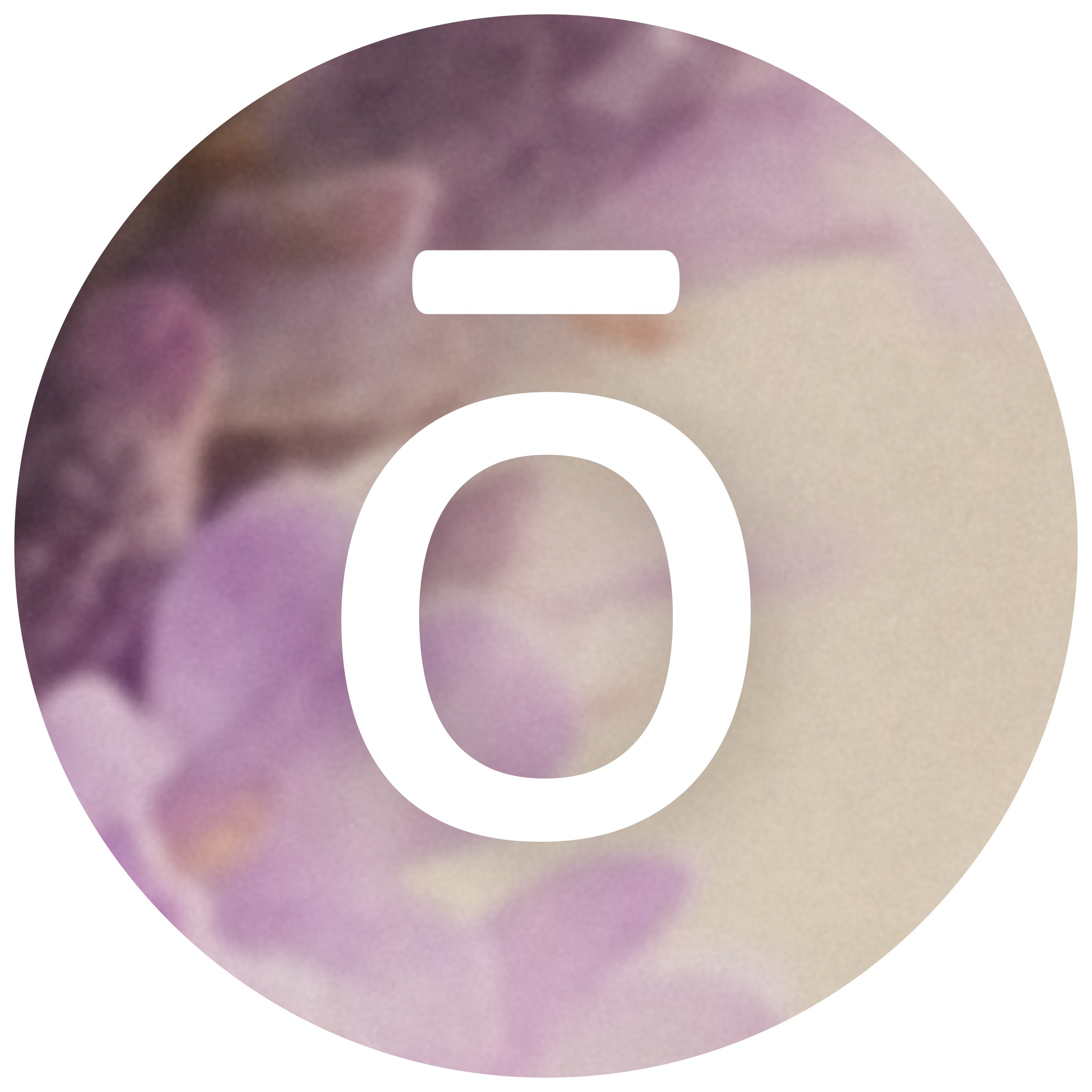 New launches, plus a little... - doTERRA Essential Oils USA | Facebook