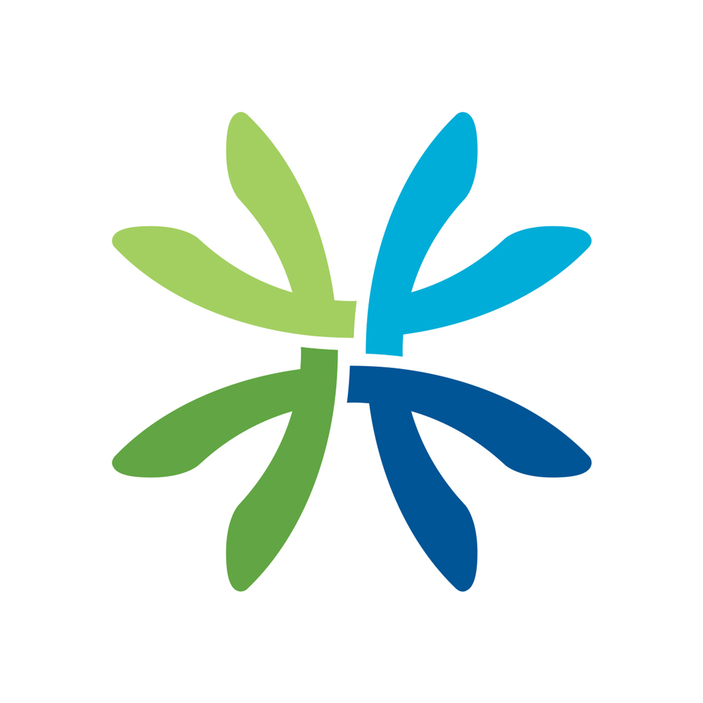 Kootenai Health - Kootenai Care Network has appointed... | Facebook