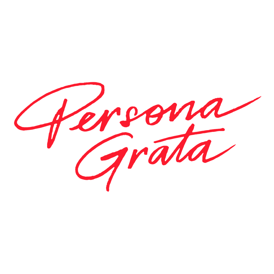 PERSONA GRATA présente : DAZZLING KILLMEN Le groupe fondateur de math ...