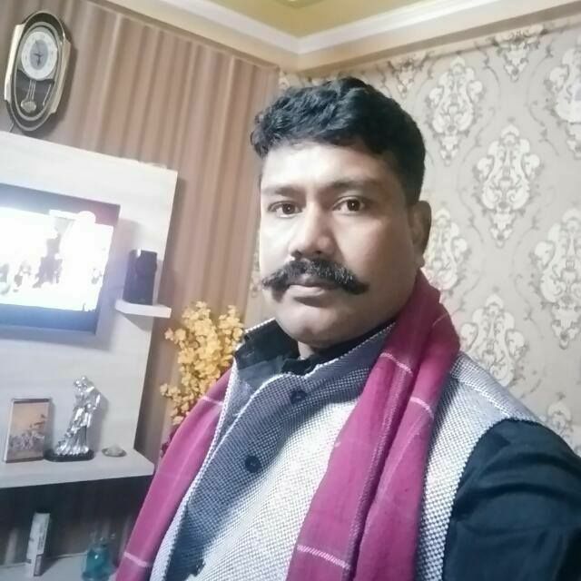 Sujoy Podder