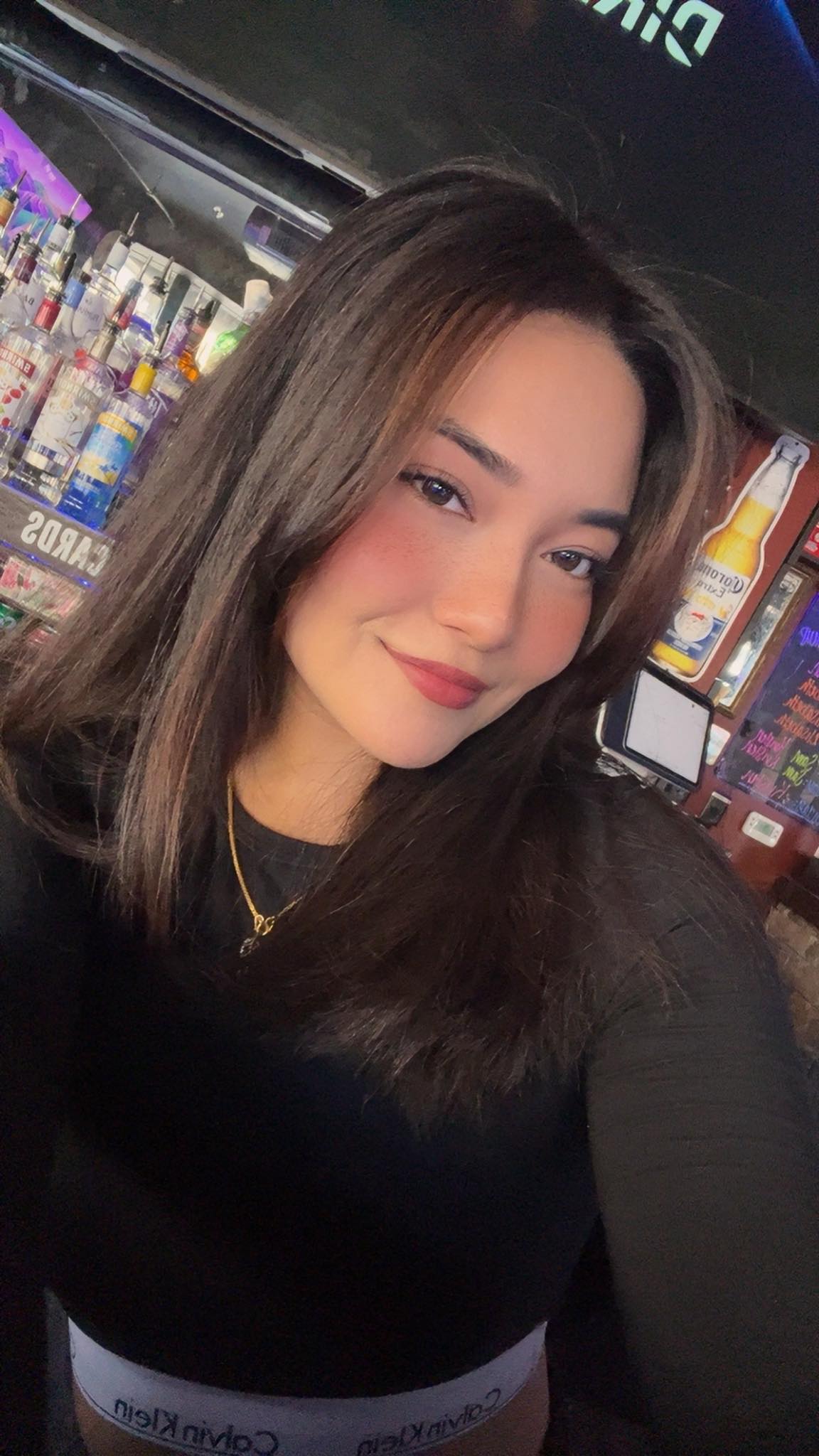 Sports - It’s friYAY!! 💜Sammy sweetheart is here💜 Sports Zone Bevo ...