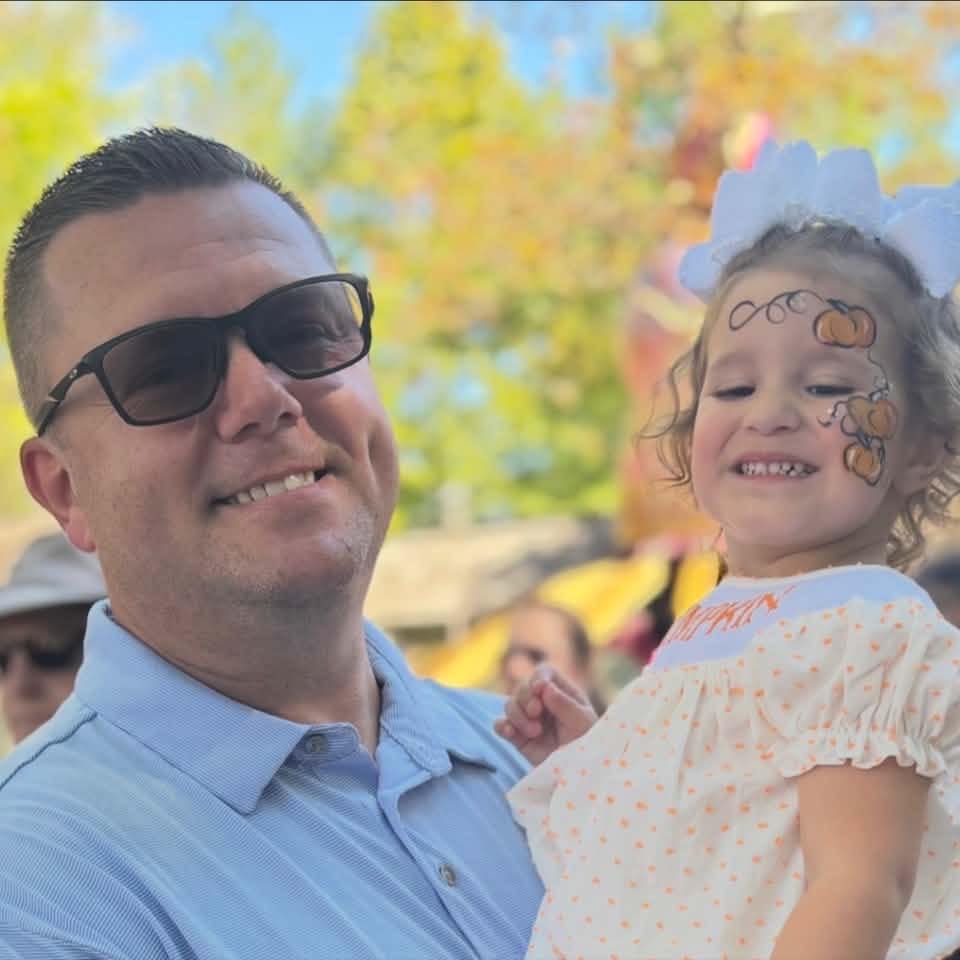 Rodney McMillin - Happy Birthday Tessa Suzanne Lee! Hope... | Facebook