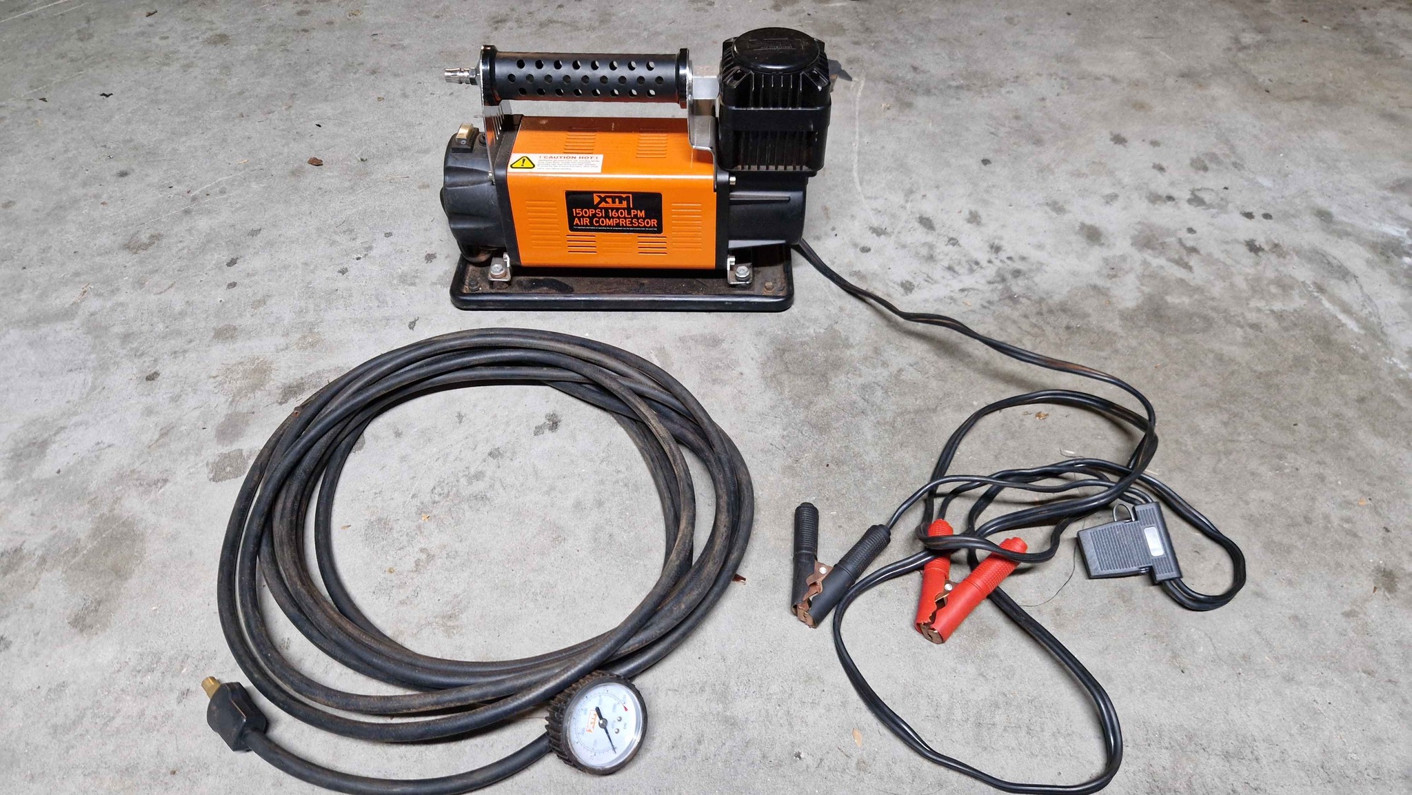 Xtm compressor - Air Compressors - Gold Coast, Queensland | Facebook ...
