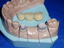 Dental Larod Larod | Camalú