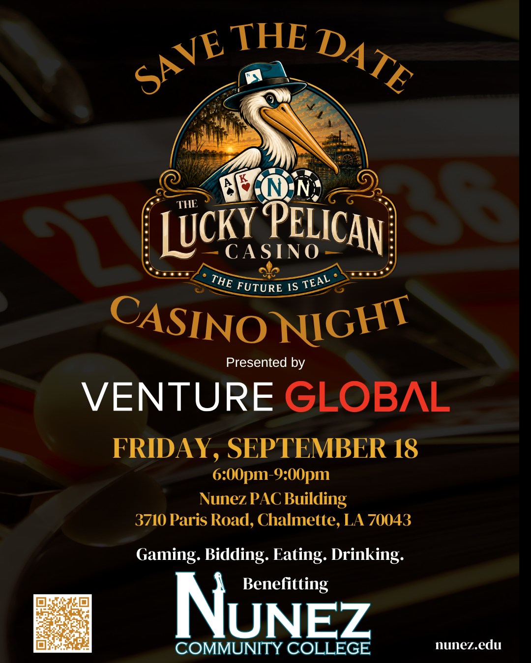 Recenzja Pelican Casino dla graczy z Polski