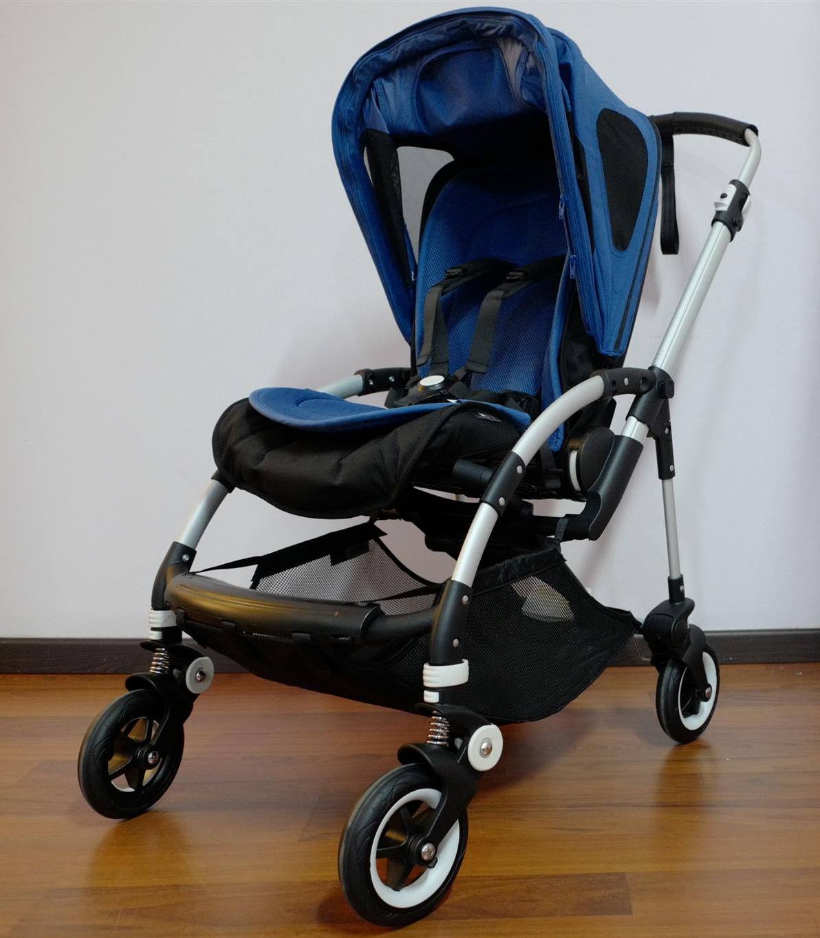 peg perego gaucho a151 PRO Realtree Camo 24 Volt, Extra Large Ride on Off Road Vehicle PROTECTIF | Synthetic Leather new shimano catana Model:XB-C-701M+MFF Mighty Max 12 Volt