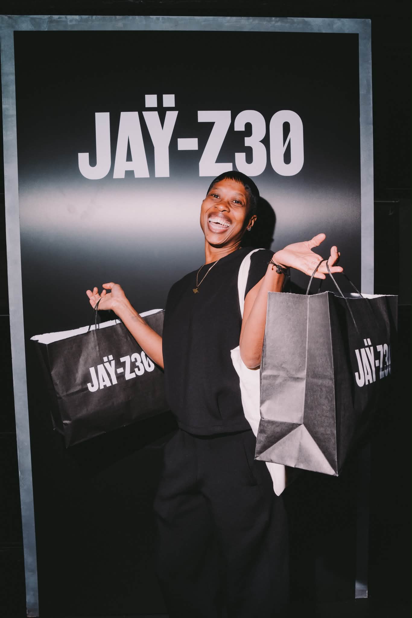 JAŸ-Z X Ruff Ryders “Jigga My N****”