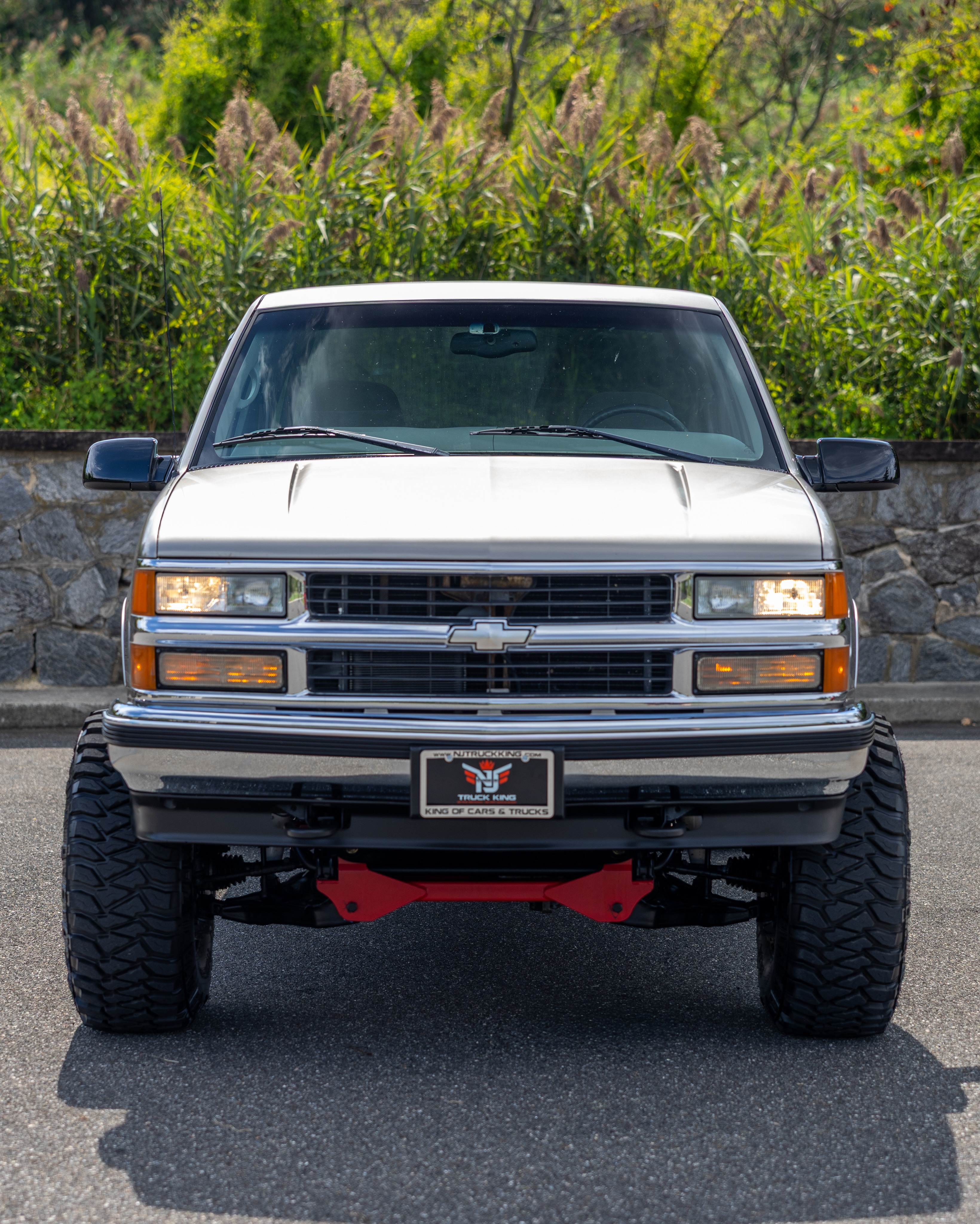 King of Cars & Trucks Inc. - King of Cars & Trucks Inc.