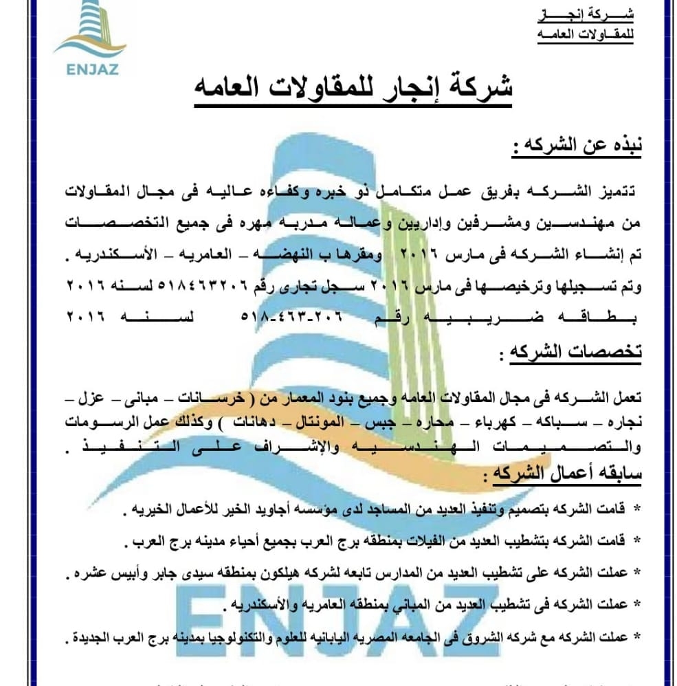 ‫الصفا للدهانات Posts Facebook‬