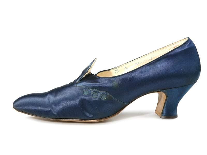 green dress shoes for women Amazon.com | AUMOTED Women's Green Chunky Block Heel Pumps Pointed Toe Slip  On Chunky Mid Heels Ladies Work Office Dress Shoes 2.5 Inches Patent  Leather Green US Size 7 main image 0