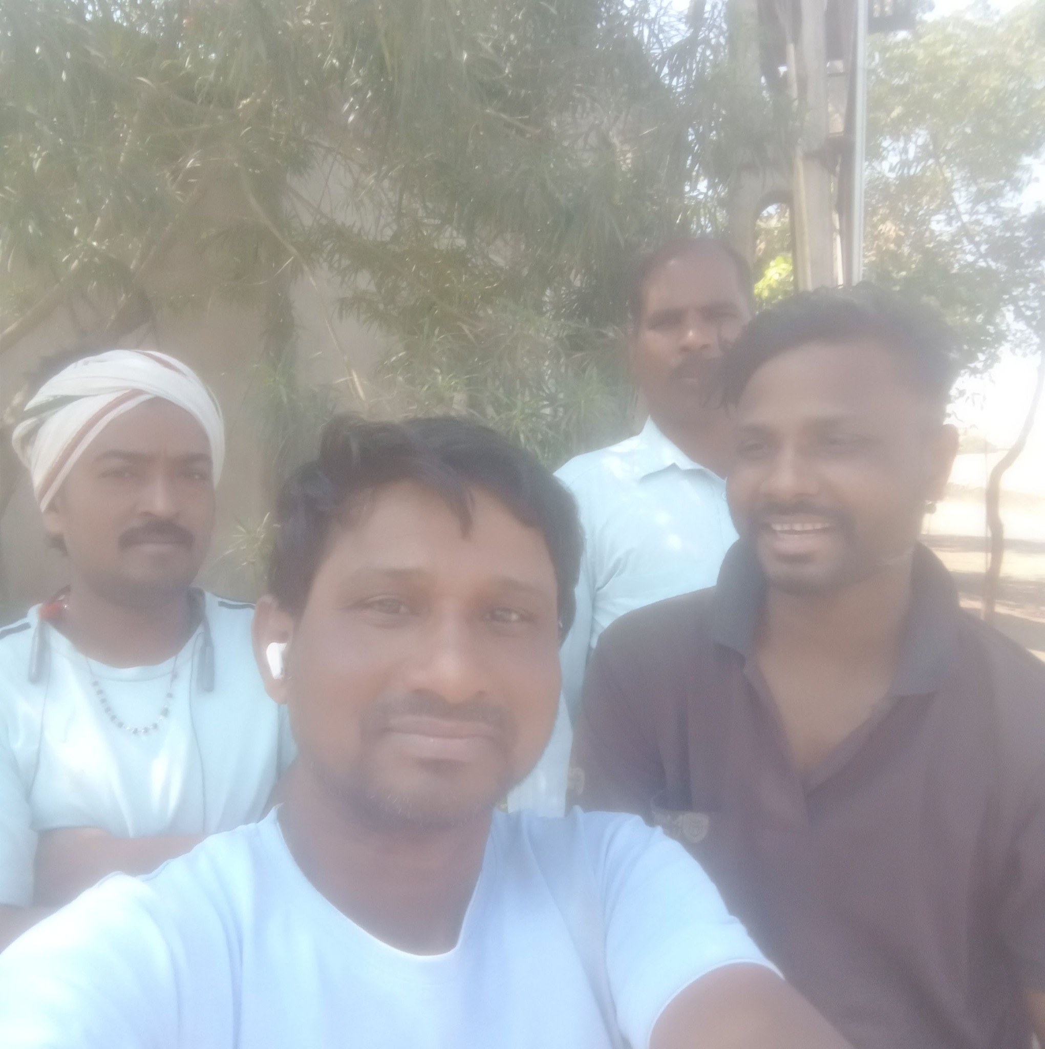 Parshuram Parshuram