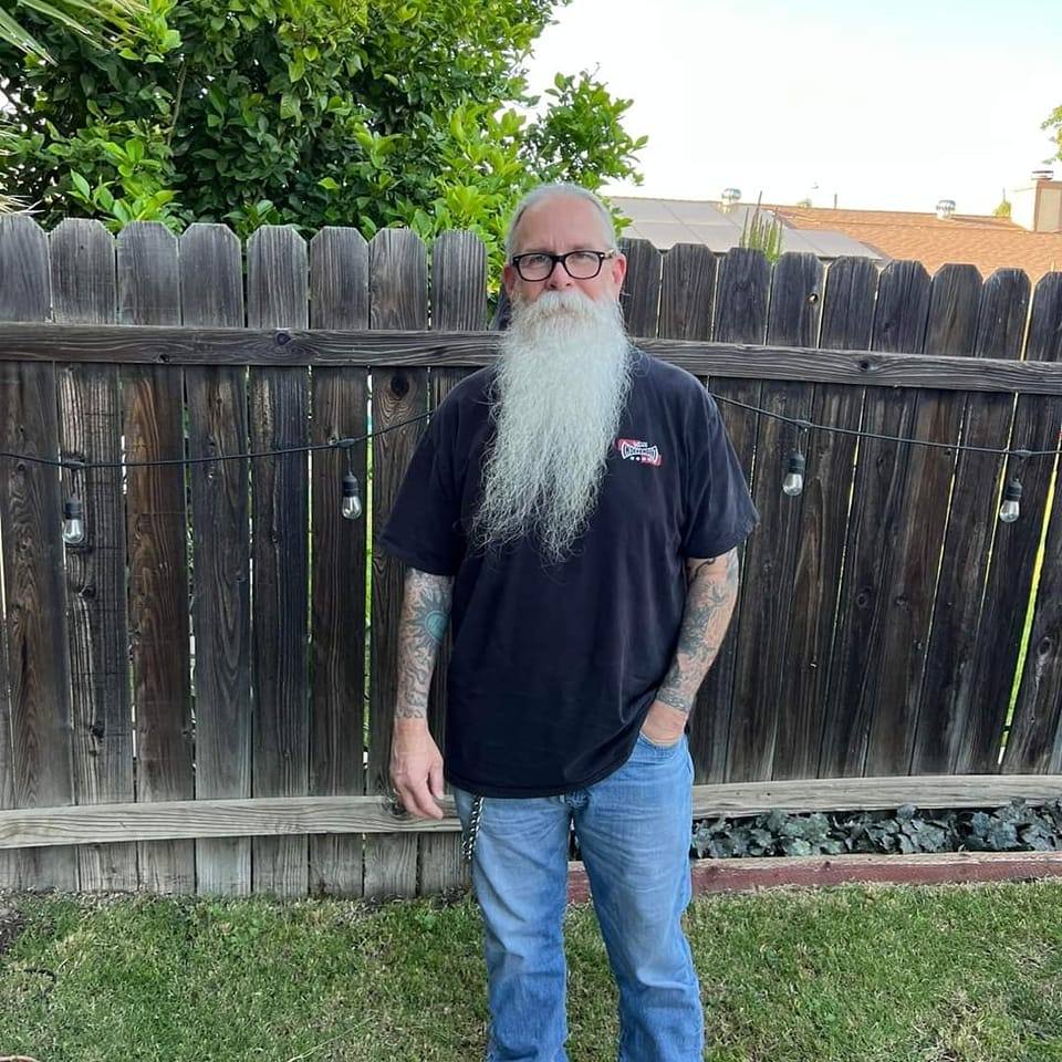 Sid Duffour - I randomly wore this shirt today, and got... | Facebook
