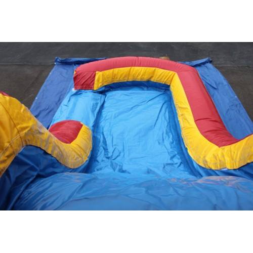 Rochester Inflatables | Rochester MN